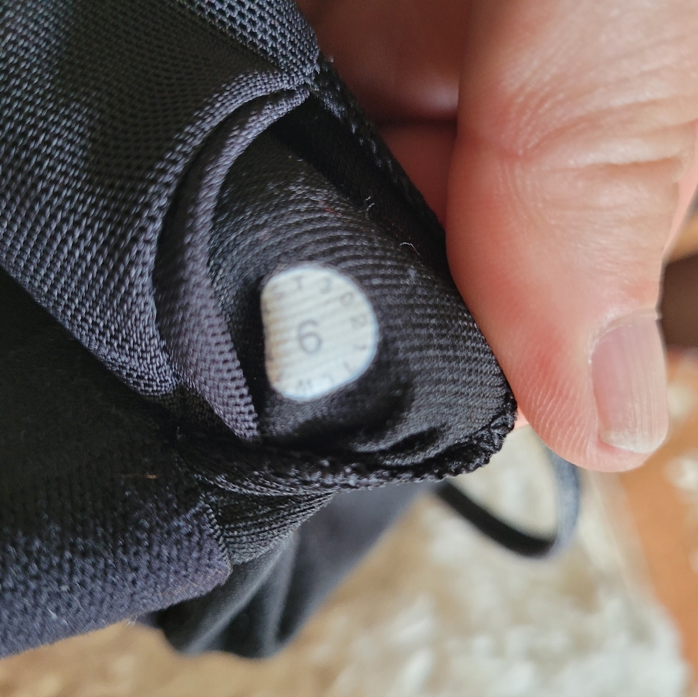 Lululemon Power Y Tank - Picture 13 of 16
